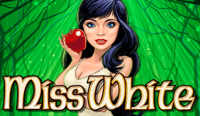 logo miss white igt 