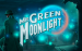 logo mr green moonlight netent 