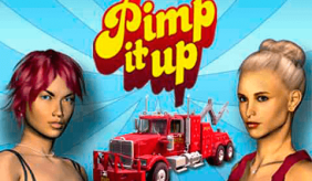 logo pimp it up merkur 