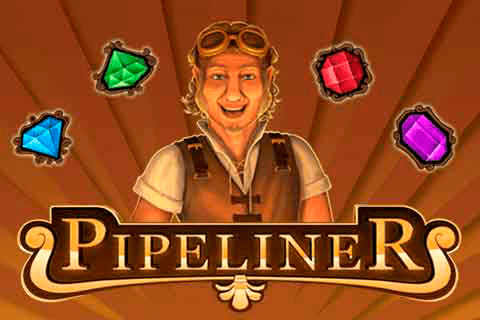 logo pipeliner merkur