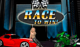 logo race to win merkur 
