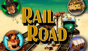 logo railroad merkur 