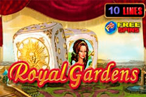 logo royal gardens egt 