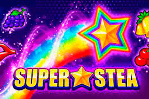 logo super stea skywind group 