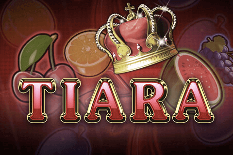 logo tiara merkur 