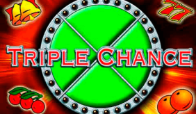 logo triple chance merkur 