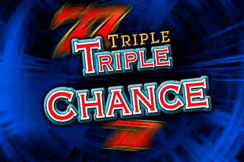 logo triple triple chance merkur 