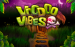 logo voodoo vibes netent 