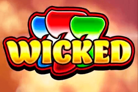 logo wicked 777 skywind group 