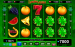 lucky wild egt pacanele 
