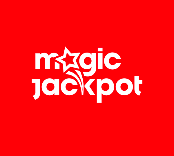 magic jackpot 