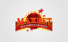 maxbet online casino 