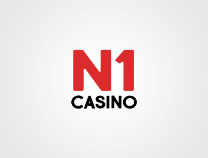 n1 casino online casino 