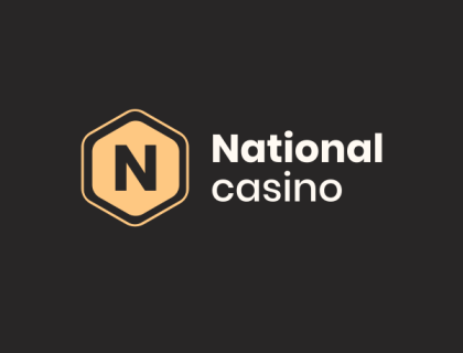 nationalcasino online casino 