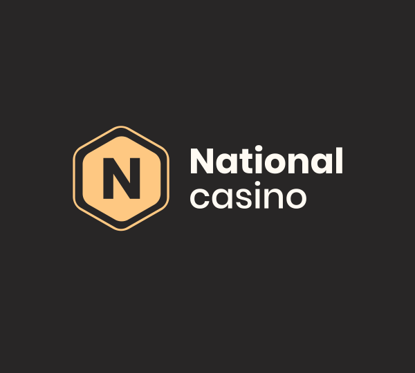 nationalcasino online casino 
