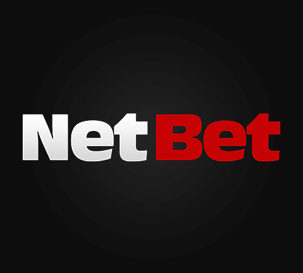 netbet online casino 