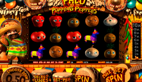 paco and the popping peppers betsoft pacanele 