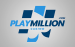 playmillion online casino 