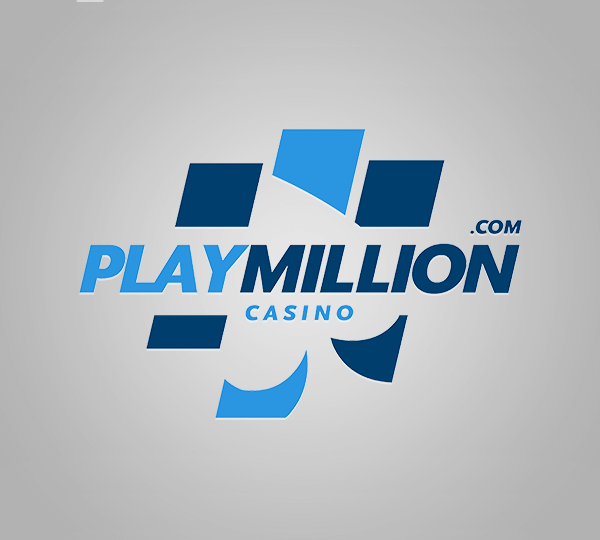 playmillion online casino 