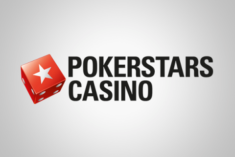 pokerstars casino online casino 