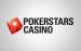 pokerstars casino online casino 