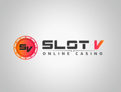 slotv online casino 