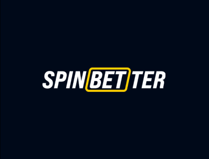spinbetter online casino 