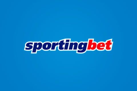 sportingbet online casino 