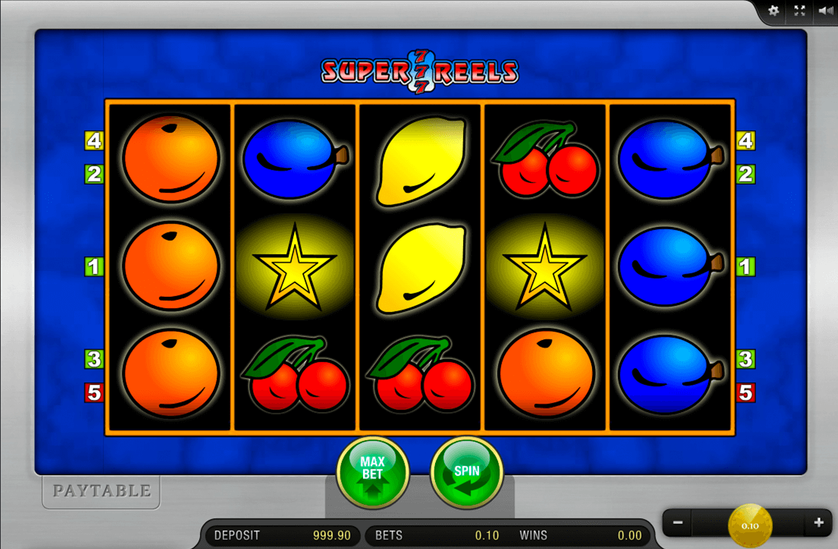 Safe mobile casino online canada players