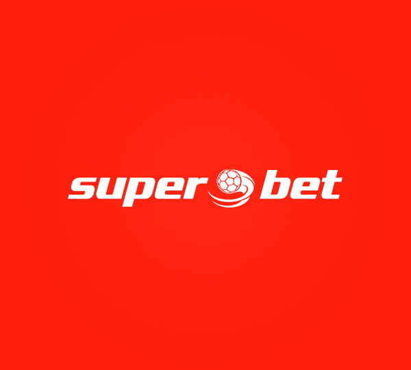 superbet online casino 