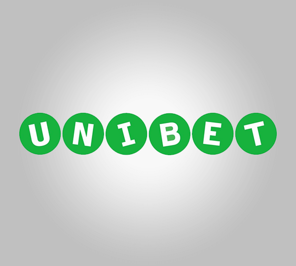 unibet online casino 
