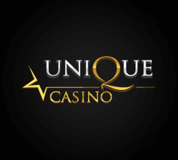 unique casino online casino 