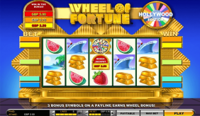 wheel of fortune hollywood edition igt pacanele 