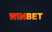 winbet online casino 