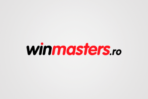 winmasters online casino 