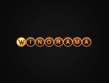 winorama online casino 