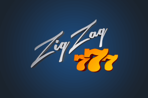zigzag777 online casino 